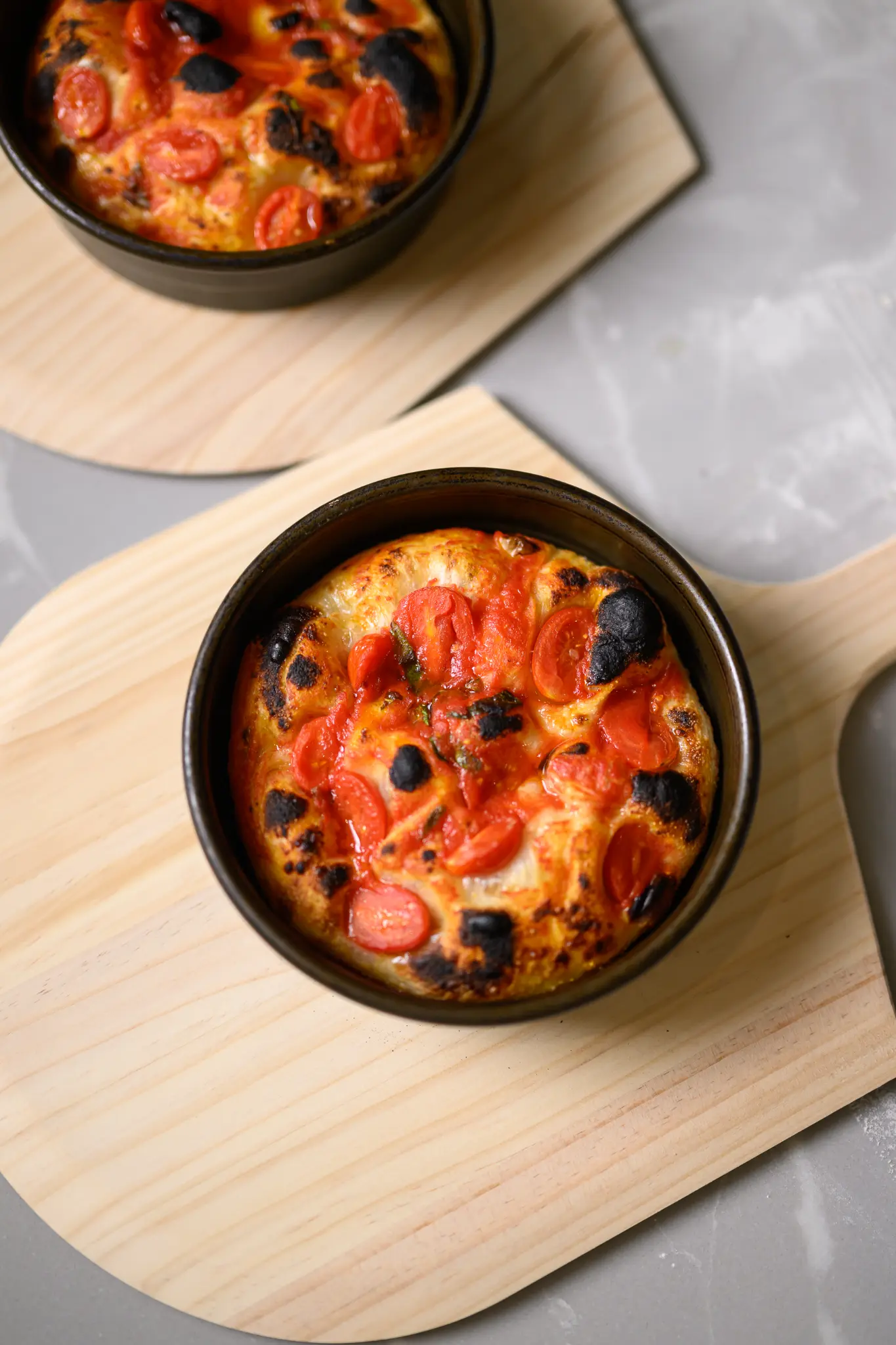 Altamura kitchen