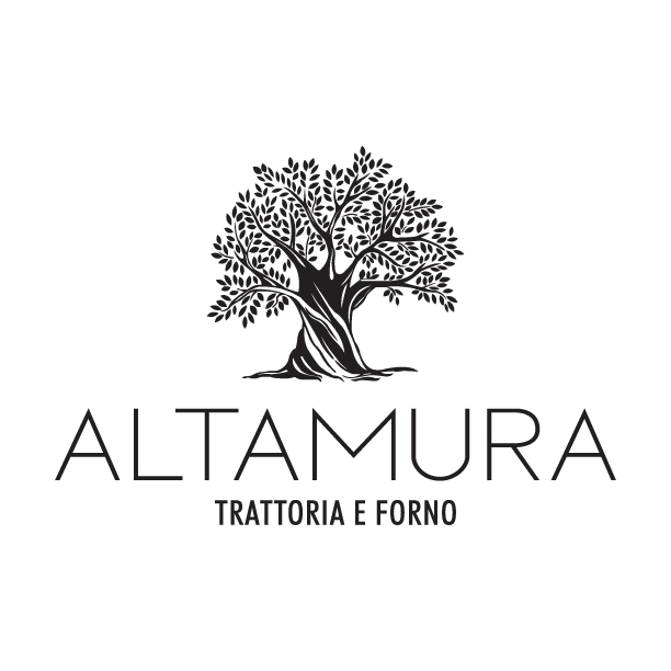 Altamura Trattoria E Forno