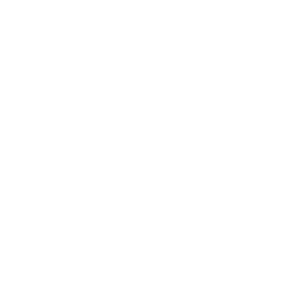 Altamura Trattoria E Forno